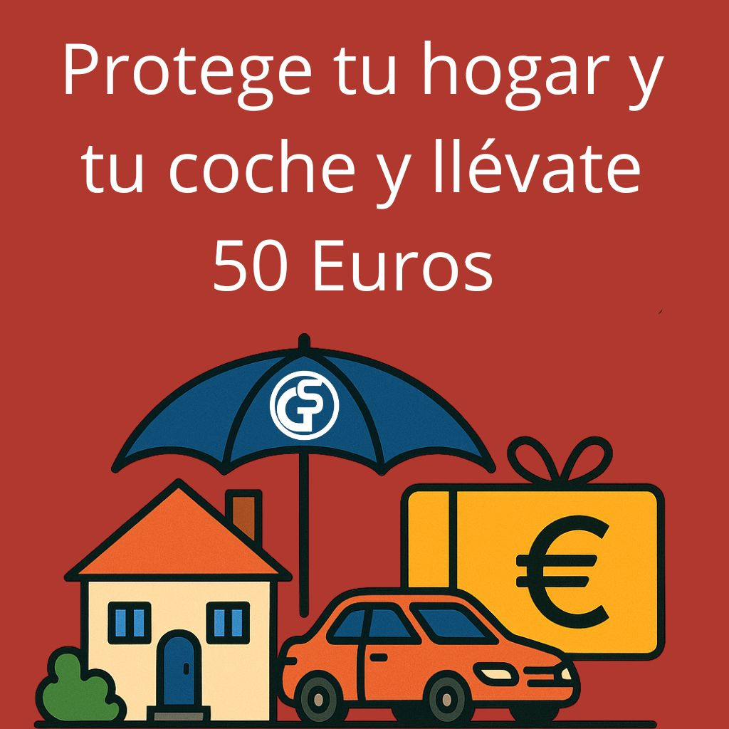 50 EUR